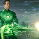 Image: Warner Bros.